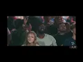 Jesus Be The Name(Tiffany Hudson)