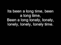 Download Lagu Rock and Roll Led Zeppelin Lyrics
