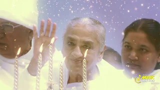 mere satguru pyare da darbar bada sohna hai brahmakumaris songs music godlywood