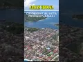 Download Lagu Alasan Sibolga Calon Kuat Ibu Kota Propinsi Tapanuli