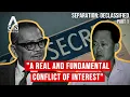Download Lagu Secrets, Betrayals: How Singapore’s Split From Malaysia Was Engineered | Separation: Declassified