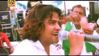 DHARAMPREET ALL SAD SONG, DHARAMPREE SONG SAD SONG ,PUNJABI OLD SAD SONG, SUT MAARI,ZIkar