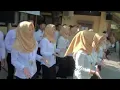 Download Lagu AYO BUAT SERTIPIKATMU Versi Kantah Kab Pemalang