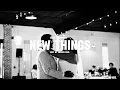 New Things