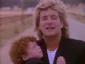 Forever Young - Rod Stewart