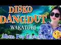 Download Lagu DISCO DANGDUT PALING ENAK DI DENGAR 2025‼️DISCO REMIX WAKATOBI VIRAL POP KENANGAN