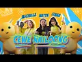 Download Lagu Free Fire x Nailoong - Pesta Nailoong! MV