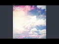 Download Lagu Ven Vuela Conmigo
