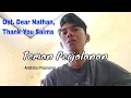 Download Lagu Teman Perjalanan - Ardhito Pramono | Cover