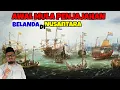 Download Lagu Eps 772 | CORNELIS DE HOUTMAN. SI AROGAN YANG MEMBUAT INDONESIA DIJAJAH 350 TAHUN OLEH BELANDA