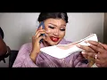 Download Lagu Adura Ololufe by Sola Allyson - The Best Cinematic Wedding Video (Royalty2023) Adeola \u0026 Olayemi