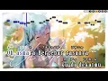 Download Lagu 【VTuber】Oh! Asmara【こぼ・かなえる/ホロライブID3期生】【インスト版(ガイドメロディ付)/カラオケ字幕】