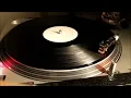 Jonas Blue, Julian Perretta - Perfect Melody Ultimate 80s Version
