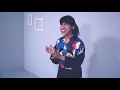 Cokelat  - Luka Lama (Cover by Knuckle Bones)