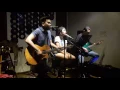 Lagu Kesepian Kita - Pas Band (cover)