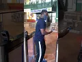 UCI Campus Rec New Mobile App Tutorial