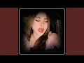 Download Lagu Coba Ganti Pacar JJ FVNKY