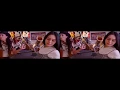 Download Lagu Korban Janji - Vita Alvia | 3D-VR-BOX Dangdut