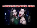 Download Lagu DJ ANDAI WAKTU BISA KUPUTAR KEMBALI FULL BASS NONSTOP REMIX