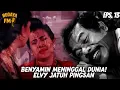 Download Lagu BEGAYA FM (1995) EPS. 13 | DUKA MENDALAM! BENYAMIN MENINGGAL, ELVY HISTERIS SAMPE PINGSAN