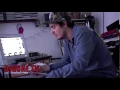 Download Lagu FARMA G PT2 - DJGONE.TV EXCLUSIVE