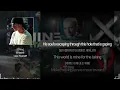 Download Lagu Eminem (에미넴) - Lose Yourselfㅣ Lyrics / 가사 [해석]