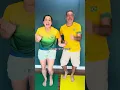 Lagu Dança do quadrado