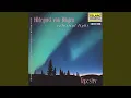 Download Lagu Hildegard von Bingen: O viridissima virga