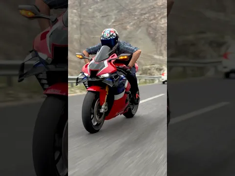 WORLDS FASTEST N/A Superbike #zsmotovlogs #doctorzeeshan