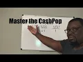 Master the Cash Pop using the Date