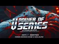 Download Lagu Mera Hi Jalwa - (KDK Sound Chek) - Dj VishaL SoLapur V SERIES