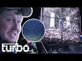 Captain Josh Goes From Bust To JACKPOT Deadliest Catch