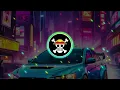 Download Lagu DJ TIA MONICA KOPLO SLOWED | Ee POMA NEU BANTU ULOEN KA JATUH CINTA 🎶 DJ VIRAL TIKTOK TERBARU 2025❗️