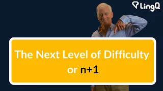 The Next Level of Difficulty or n+1