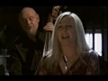 Download Lagu Muiread ni Mhaonaigh - Gleanntain ghlas ghaoth dobhair