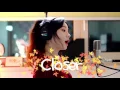 Download Lagu don't let me down/closer  cover by j Fla