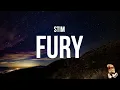 Download Lagu stim - fury (Lyrics)