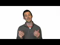 Virtual Auction How To Bid Tutorial
