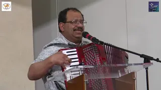 حتي اري دواما سلامك العجيب دانيال يوسف 