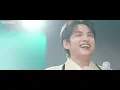 [Leemujin Service] EP.193 DAY6 WONPIL | A journey , Blue Valentine, Across the universe, I Do