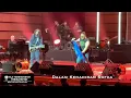 Download Lagu Dalam Kehadiran Sofea - Wings - Live - Fabulous Friday - Philharmonic KLCC -  2022