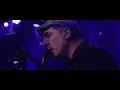 Dread Mar I - Laberintos (Acústico)