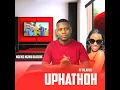 NGEKE NGIKU BLOCKE