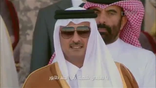 يا سيدي   كلمات  عايض بن غيده   الحان  عبدالله المناعي   غناء  فهد الكبيسي دندنها