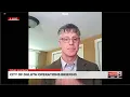 WDIO News Live2 Duluth Press Briefing