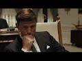 LBJ 2017 movie clip 3