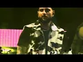 Players | Karan Aujla LIVE Concert Kolkata | Karan Aujla LIVE | Karan Aujla Concert | 4k 60fps 