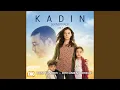 Download Lagu Kadın Jenerik
