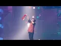 Download Lagu 三浦大知 (Daichi Miura) / EXCITE [Special Guest : BLUE TOKYO] from DAICHI MIURA BEST HIT TOUR in 日本武道館