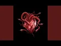 Download Lagu Hellfire \u0026 Steel